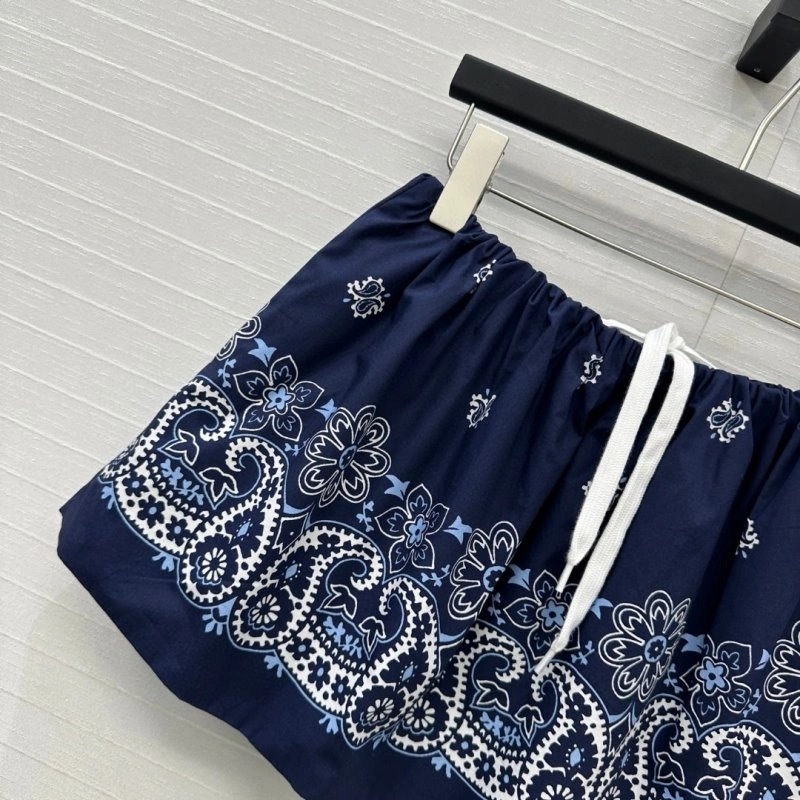 FastDry Miu Miu Dress 151308