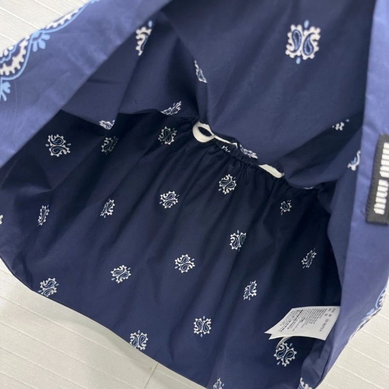 FastDry Miu Miu Dress 151308