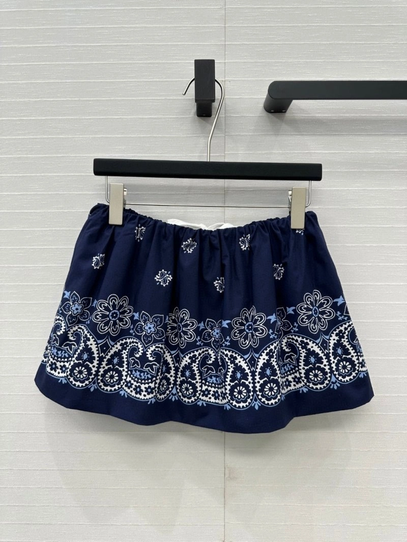 FastDry Miu Miu Dress 151308