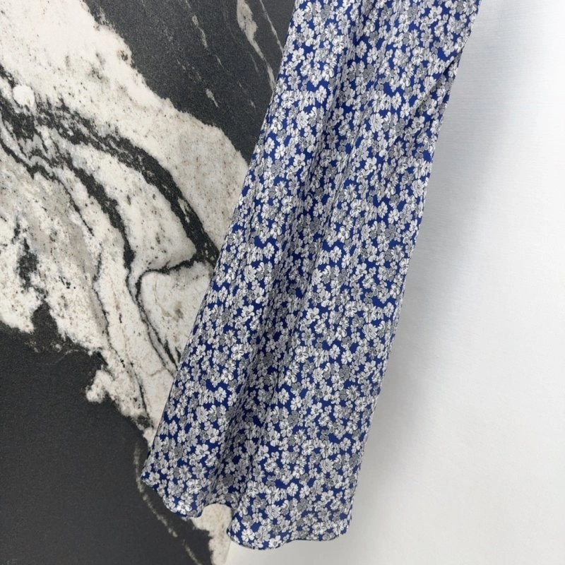 Chic Miu Miu Dress 151307