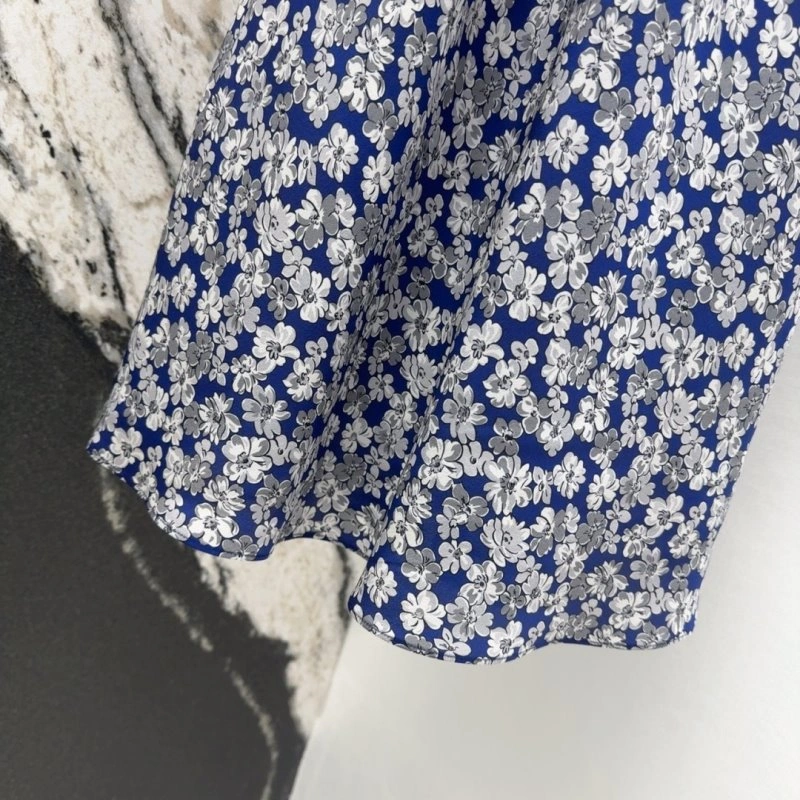 Chic Miu Miu Dress 151307