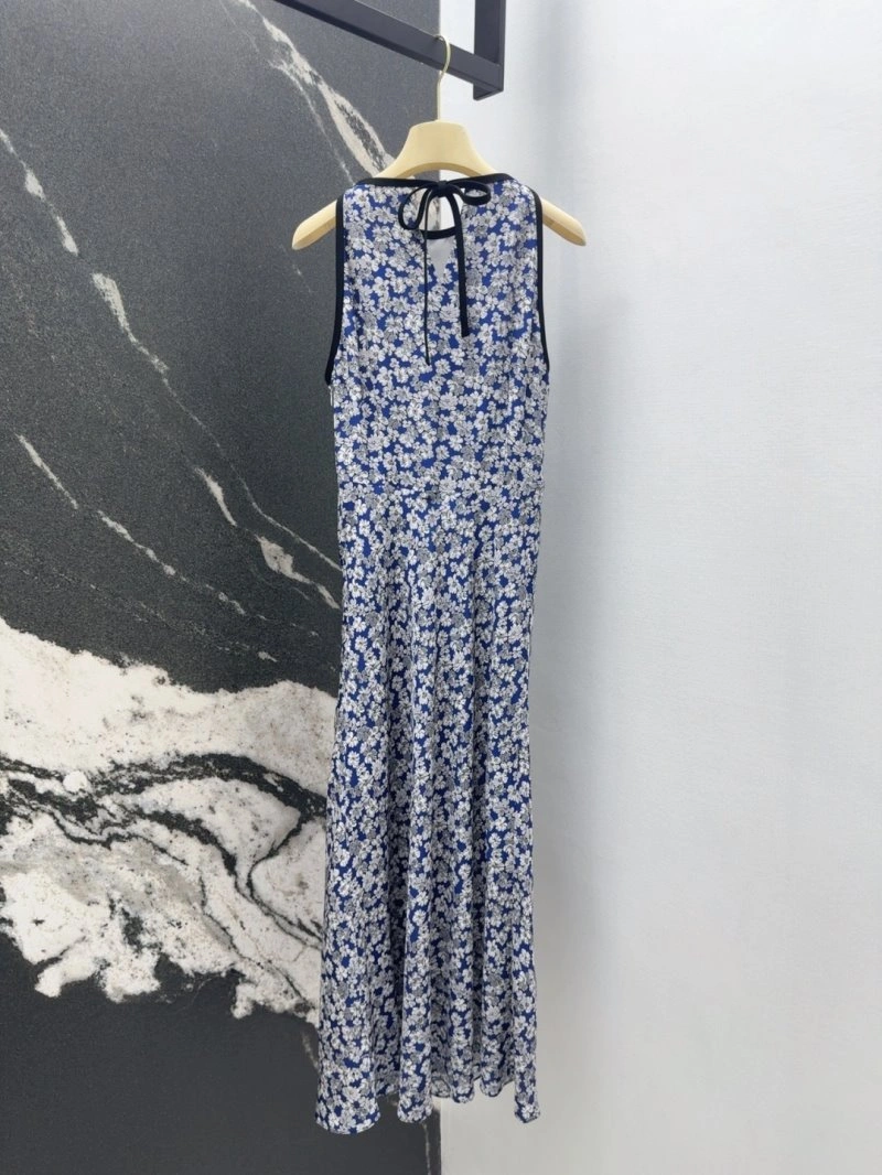Chic Miu Miu Dress 151307