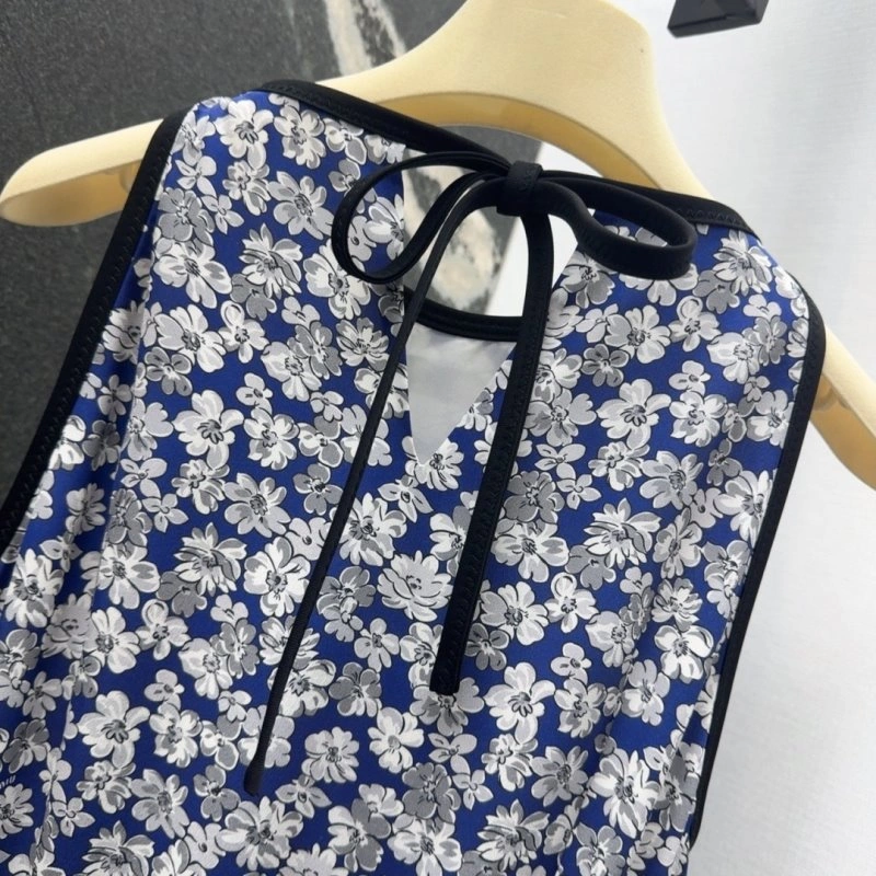 Chic Miu Miu Dress 151307