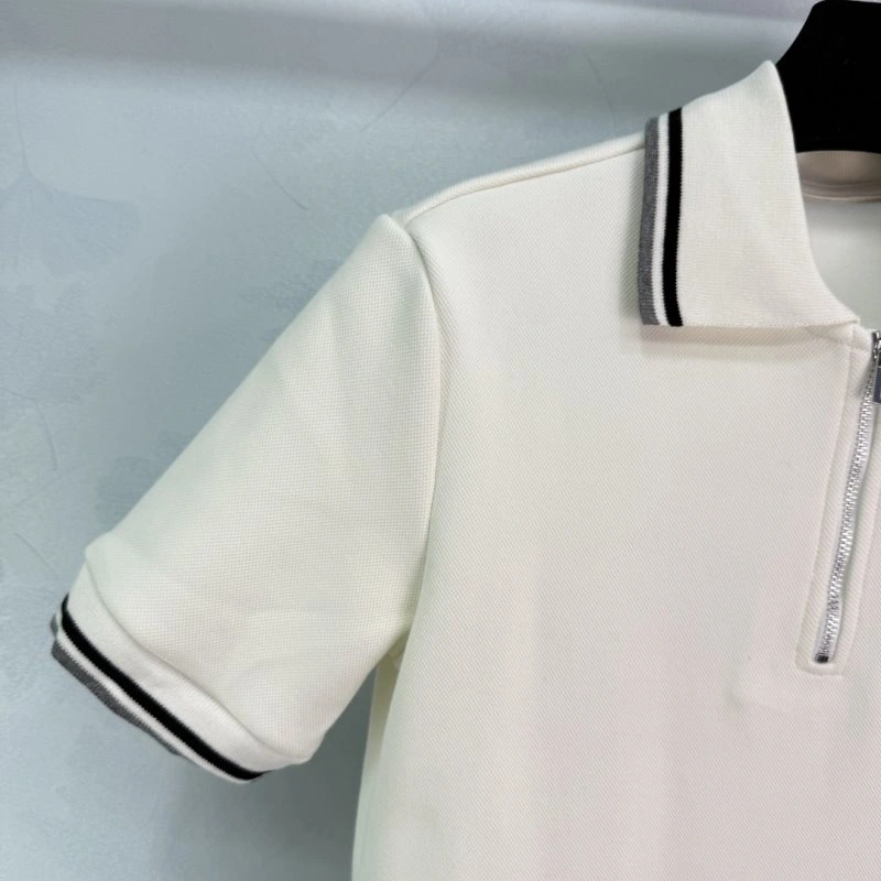 Miu Miu Dress WrinkleFree 151310
