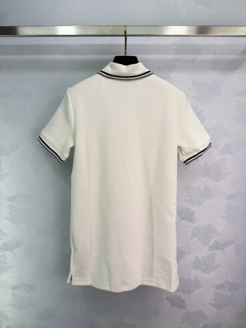 Miu Miu Dress WrinkleFree 151310