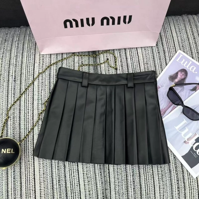 GoAnywhere Miu Miu Dress 151311