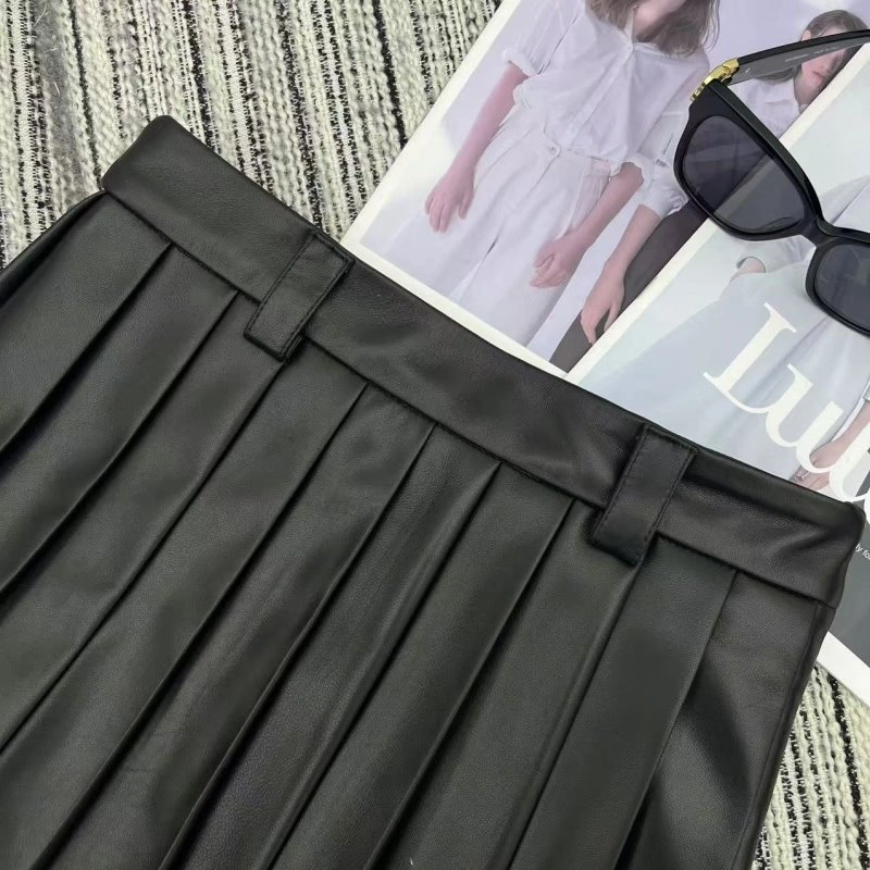 GoAnywhere Miu Miu Dress 151311