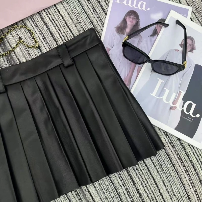 GoAnywhere Miu Miu Dress 151311