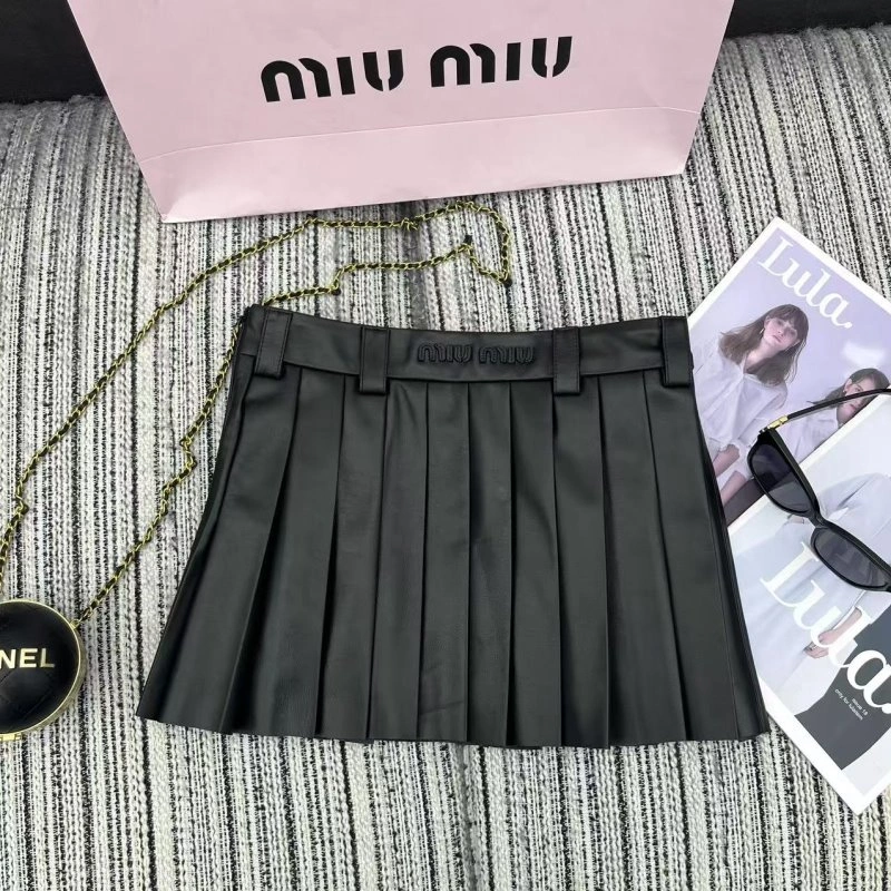 GoAnywhere Miu Miu Dress 151311