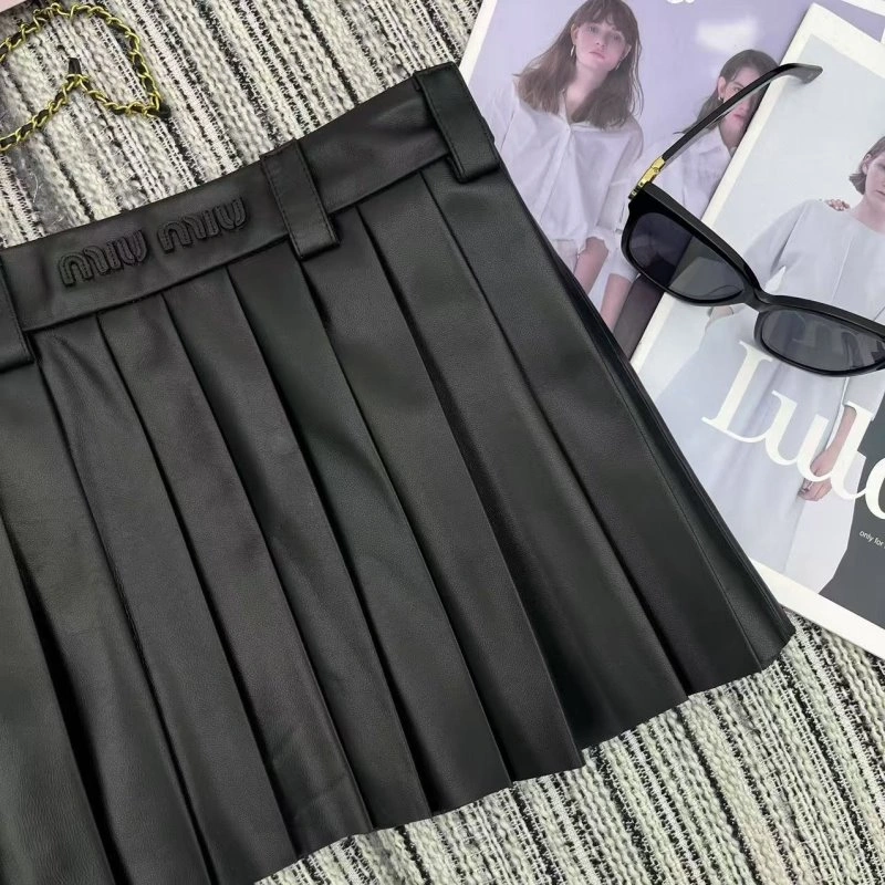 GoAnywhere Miu Miu Dress 151311