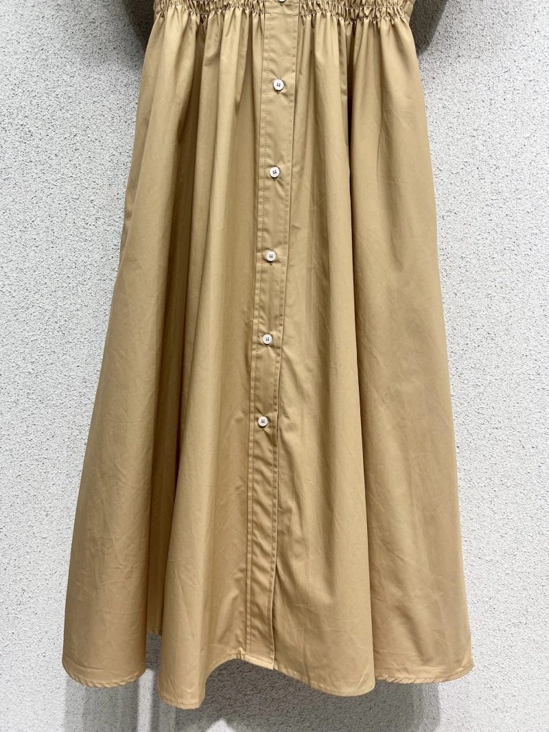 Miu Miu Dress BestValue 151306