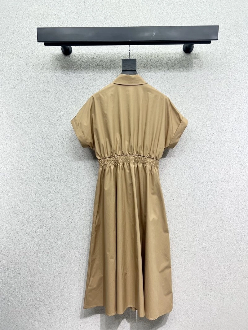 Miu Miu Dress BestValue 151306