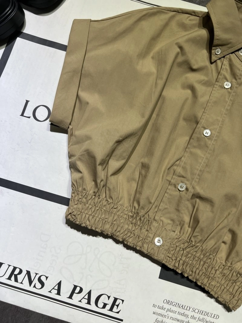 Miu Miu Dress Sustainable 151303