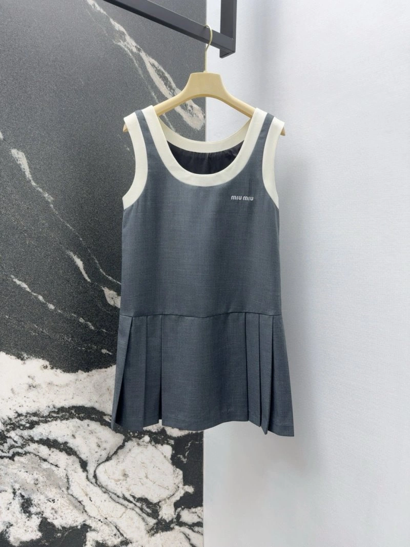FastDry Miu Miu Dress 151300