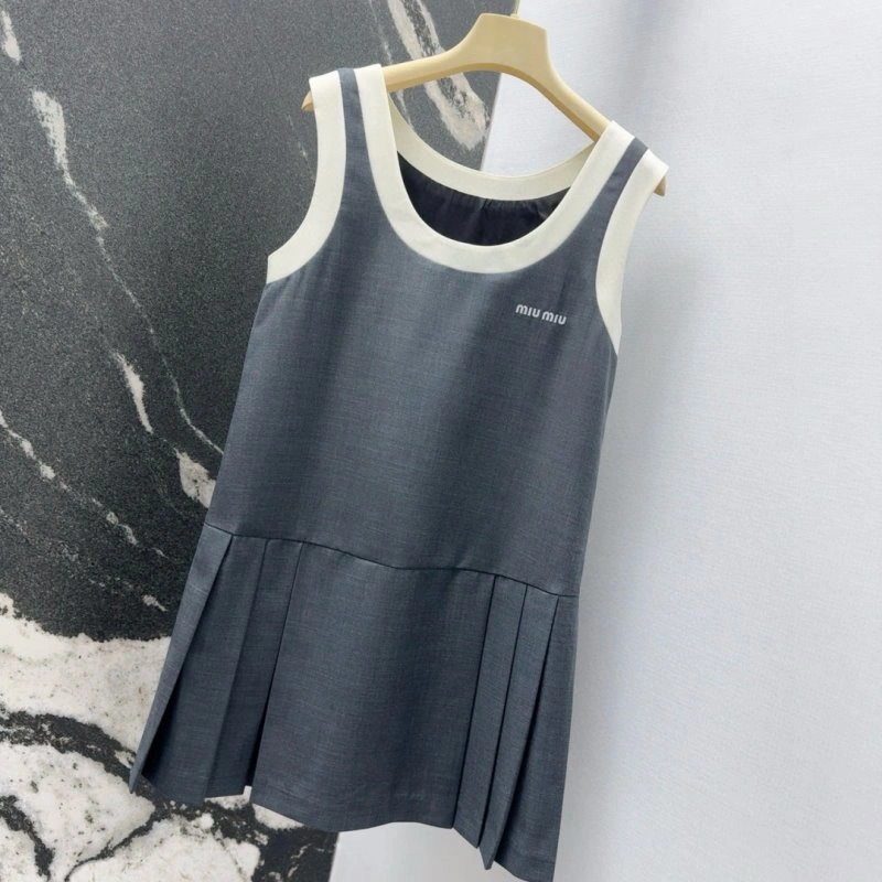FastDry Miu Miu Dress 151300