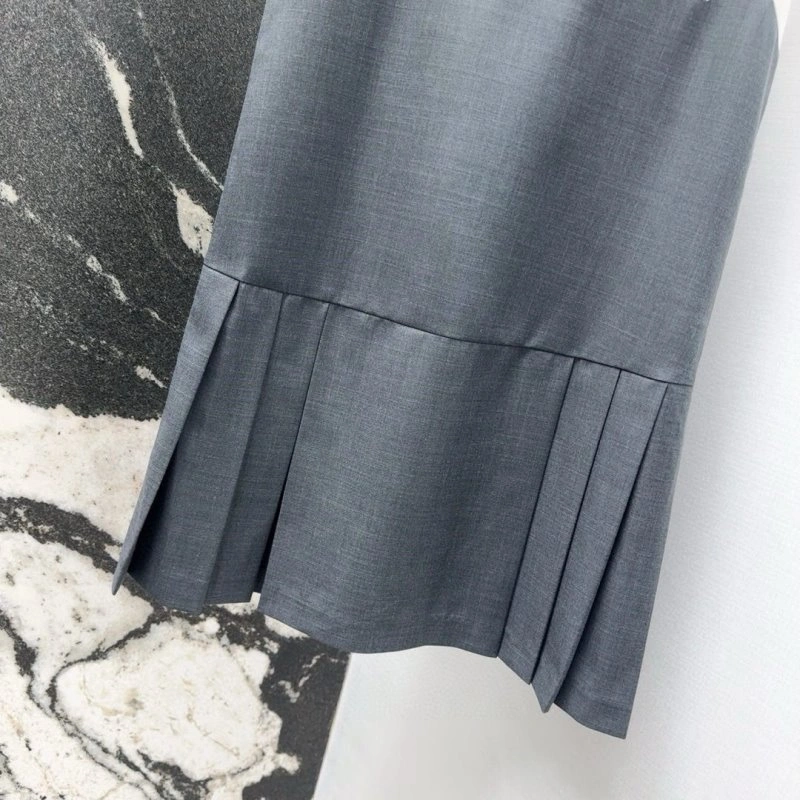 FastDry Miu Miu Dress 151300