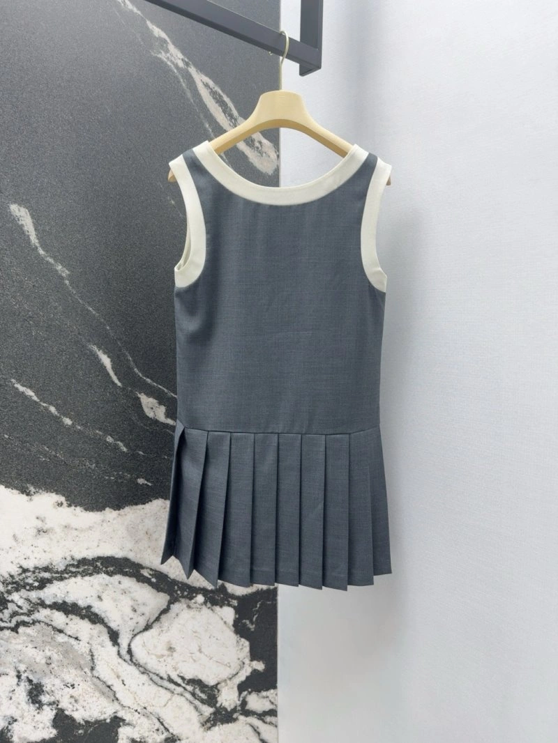 FastDry Miu Miu Dress 151300
