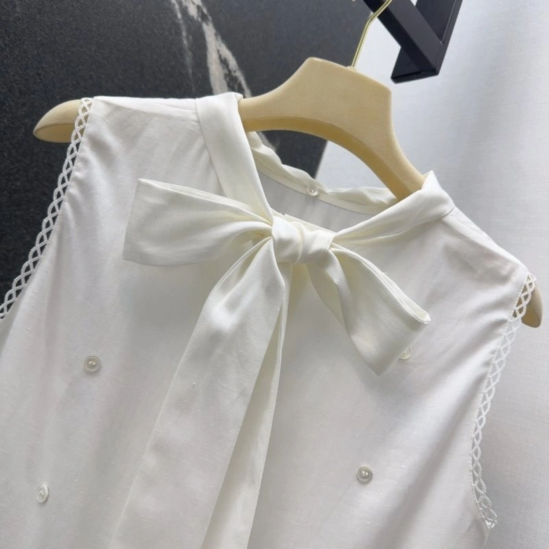 Miu Miu Dress FastDry 151299