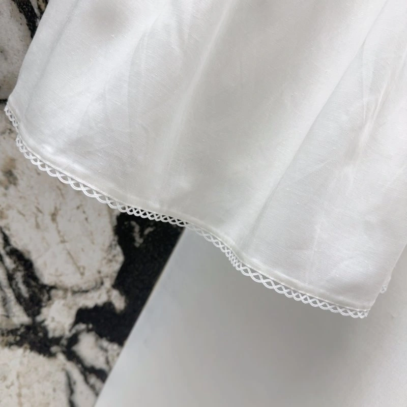 Miu Miu Dress FastDry 151299