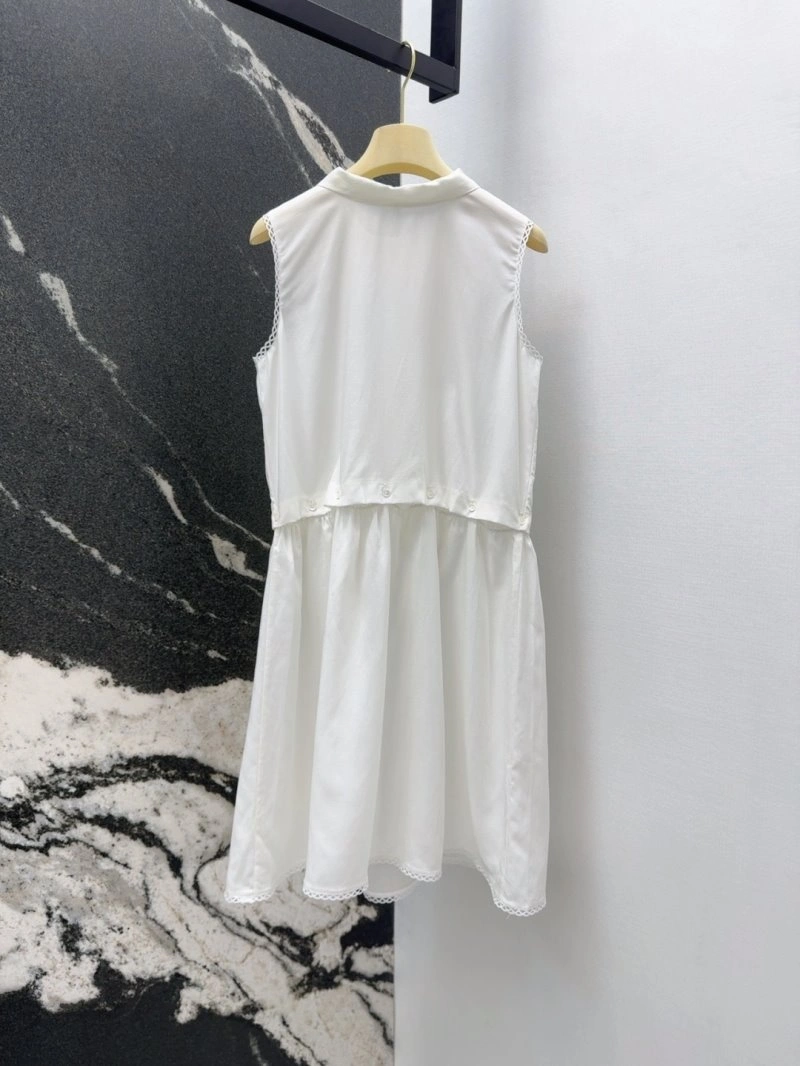 Miu Miu Dress FastDry 151299