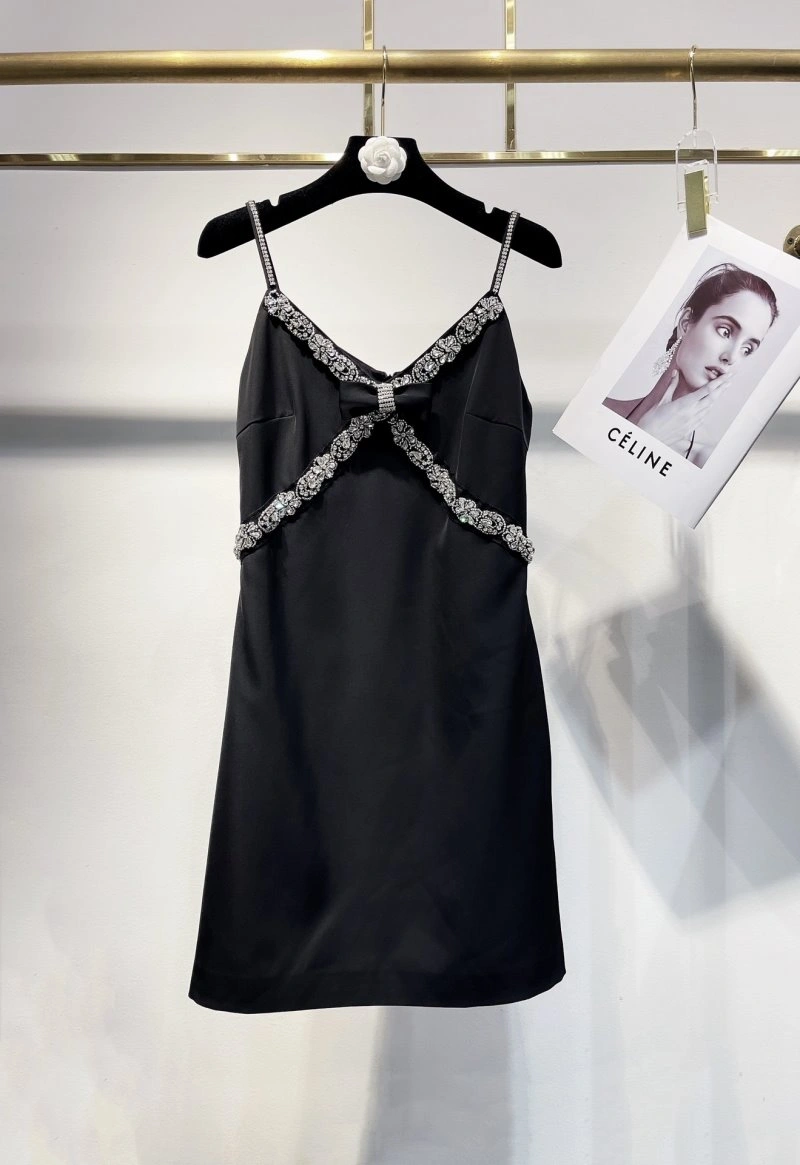 Efficient Miu Miu Dress 151301