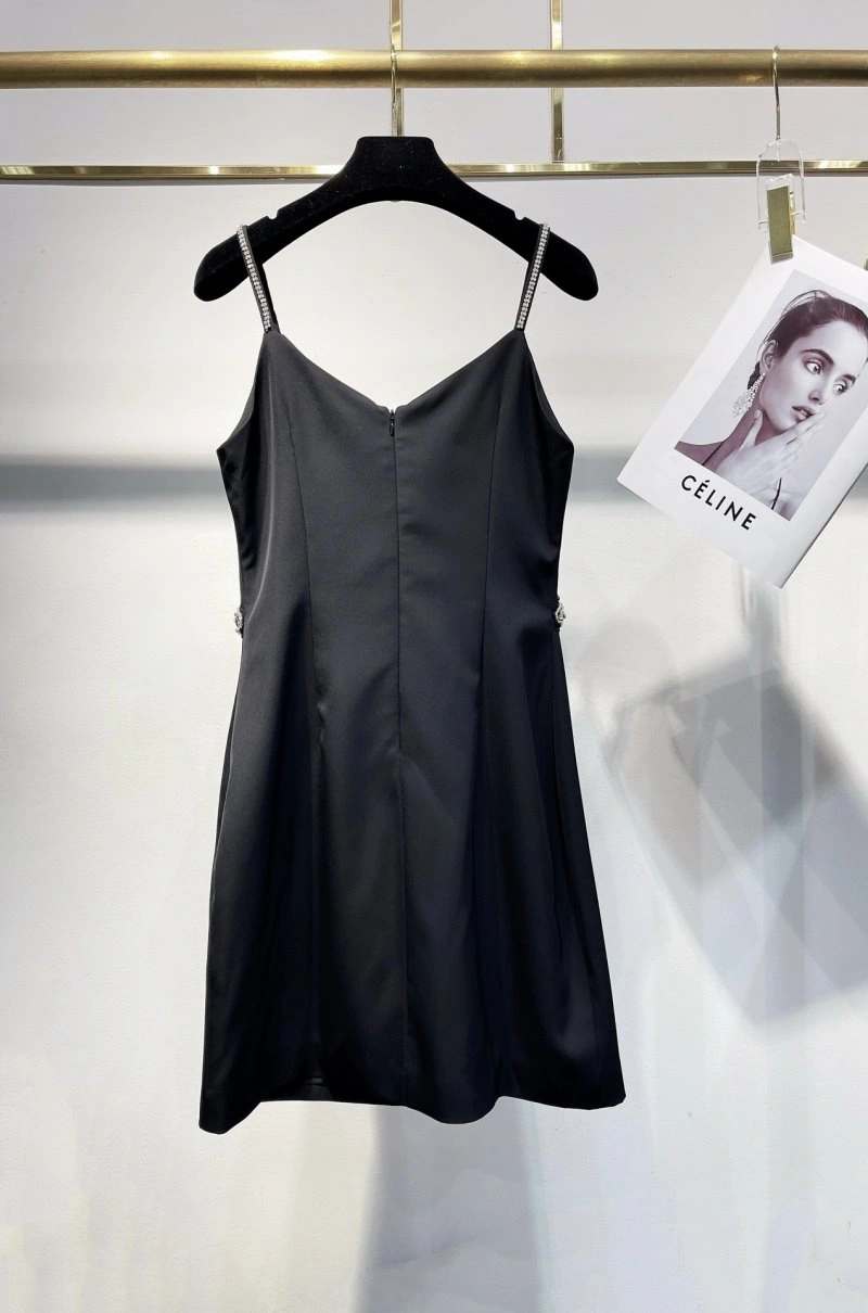 Efficient Miu Miu Dress 151301