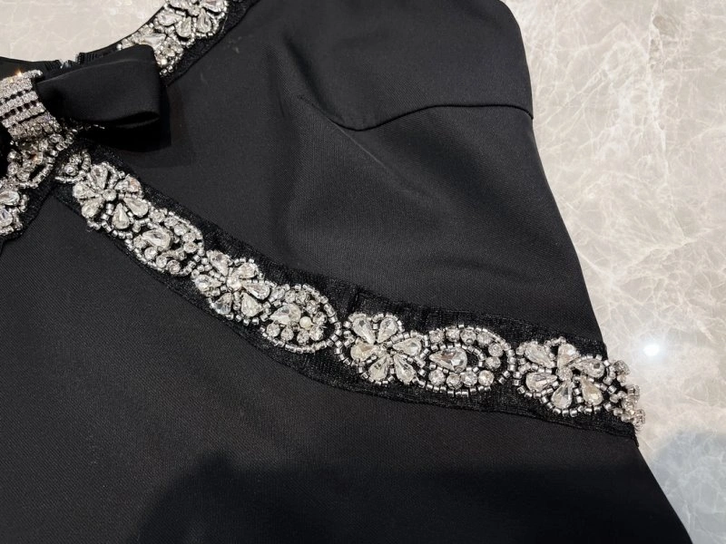 Efficient Miu Miu Dress 151301