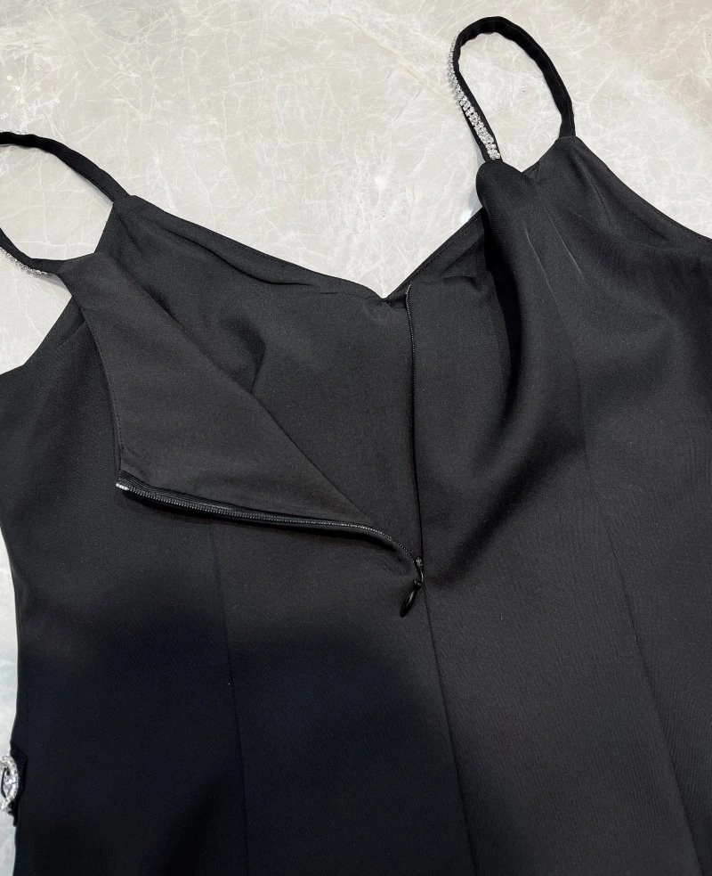 Efficient Miu Miu Dress 151301