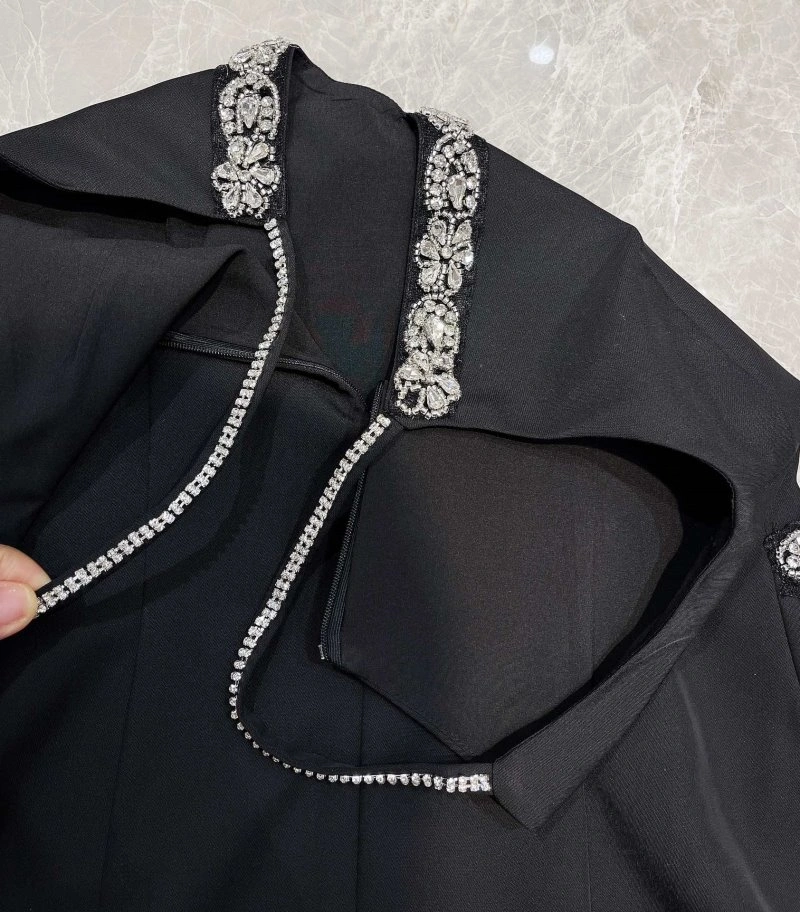 Efficient Miu Miu Dress 151301