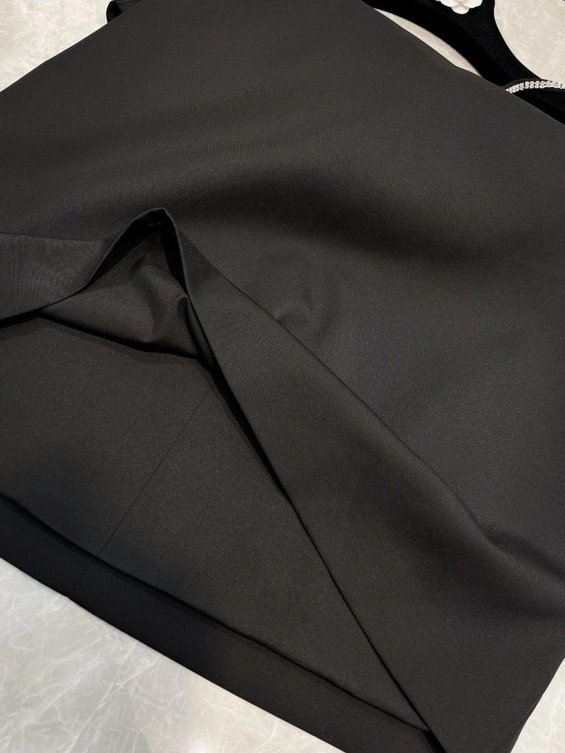 Efficient Miu Miu Dress 151301