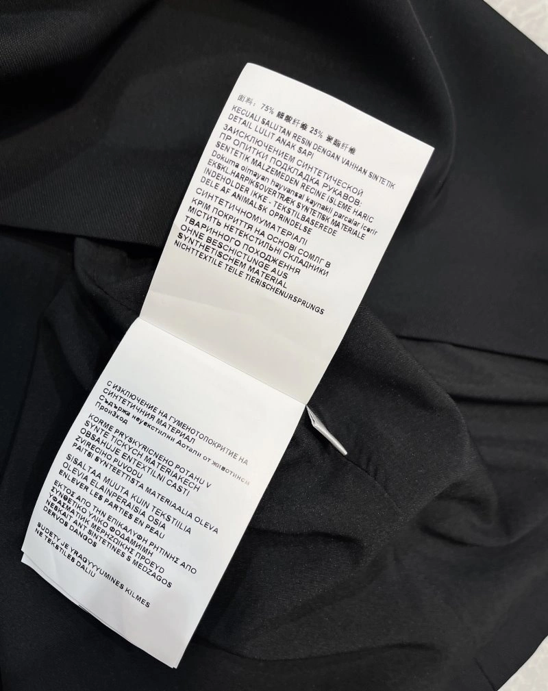 Efficient Miu Miu Dress 151301