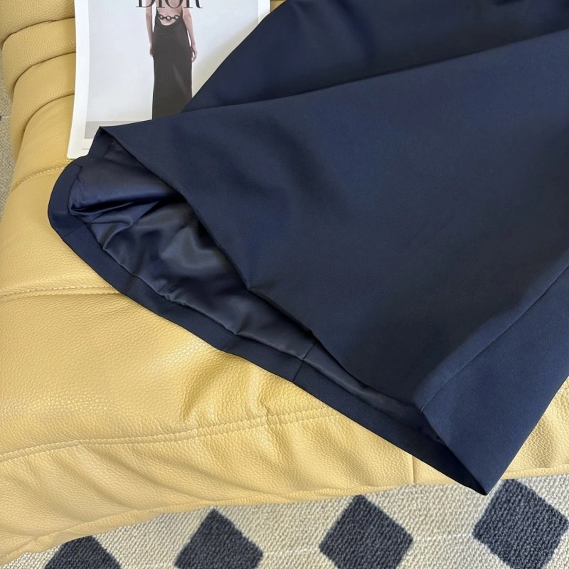Miu Miu Dress Reliable 151296