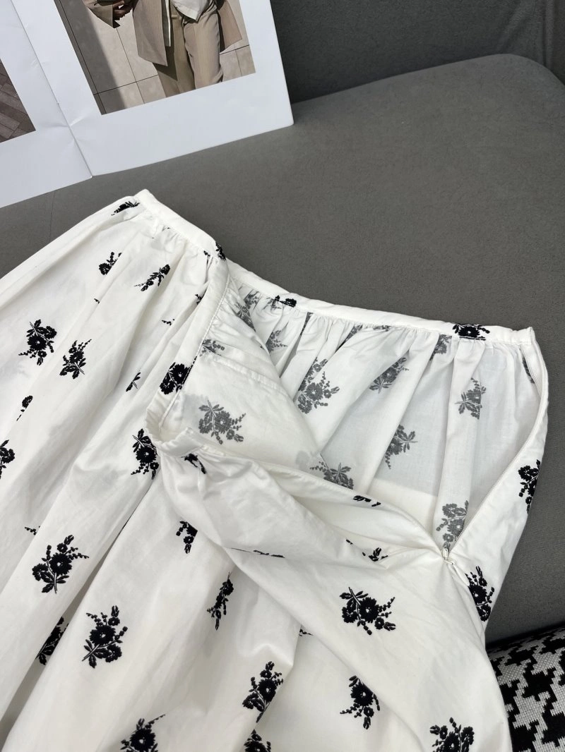Miu Miu Dress NewStyle 151294