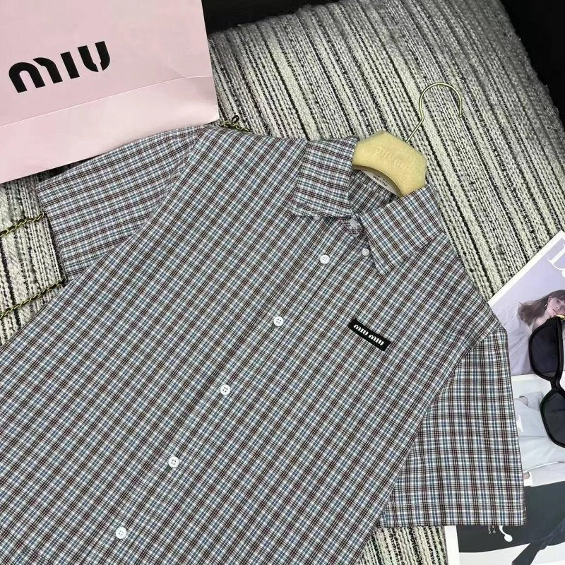HighQuality Miu Miu Dress 151297