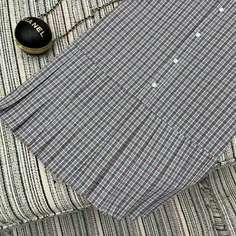 HighQuality Miu Miu Dress 151297