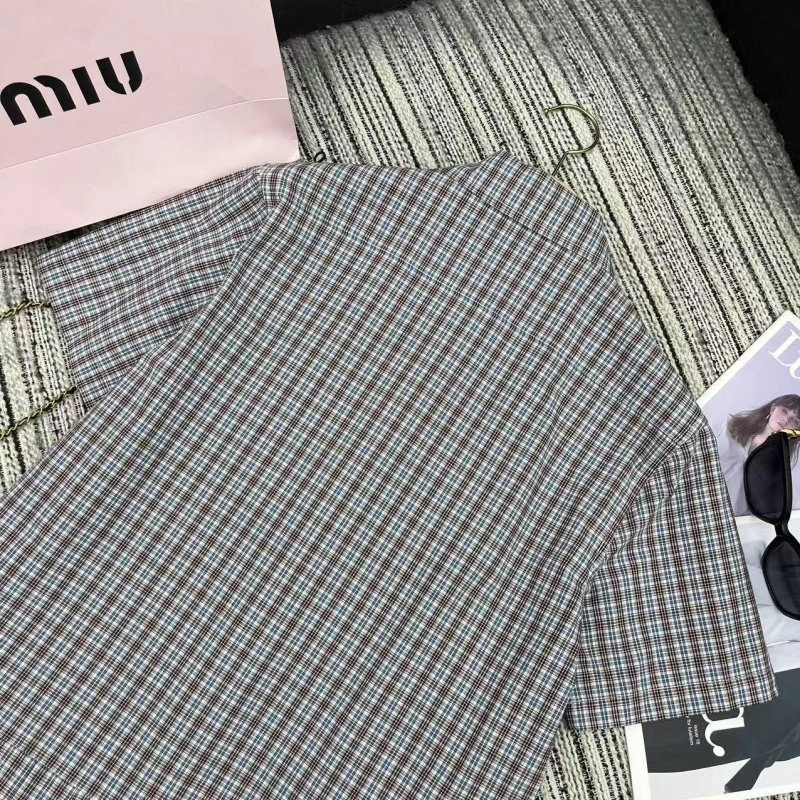 HighQuality Miu Miu Dress 151297