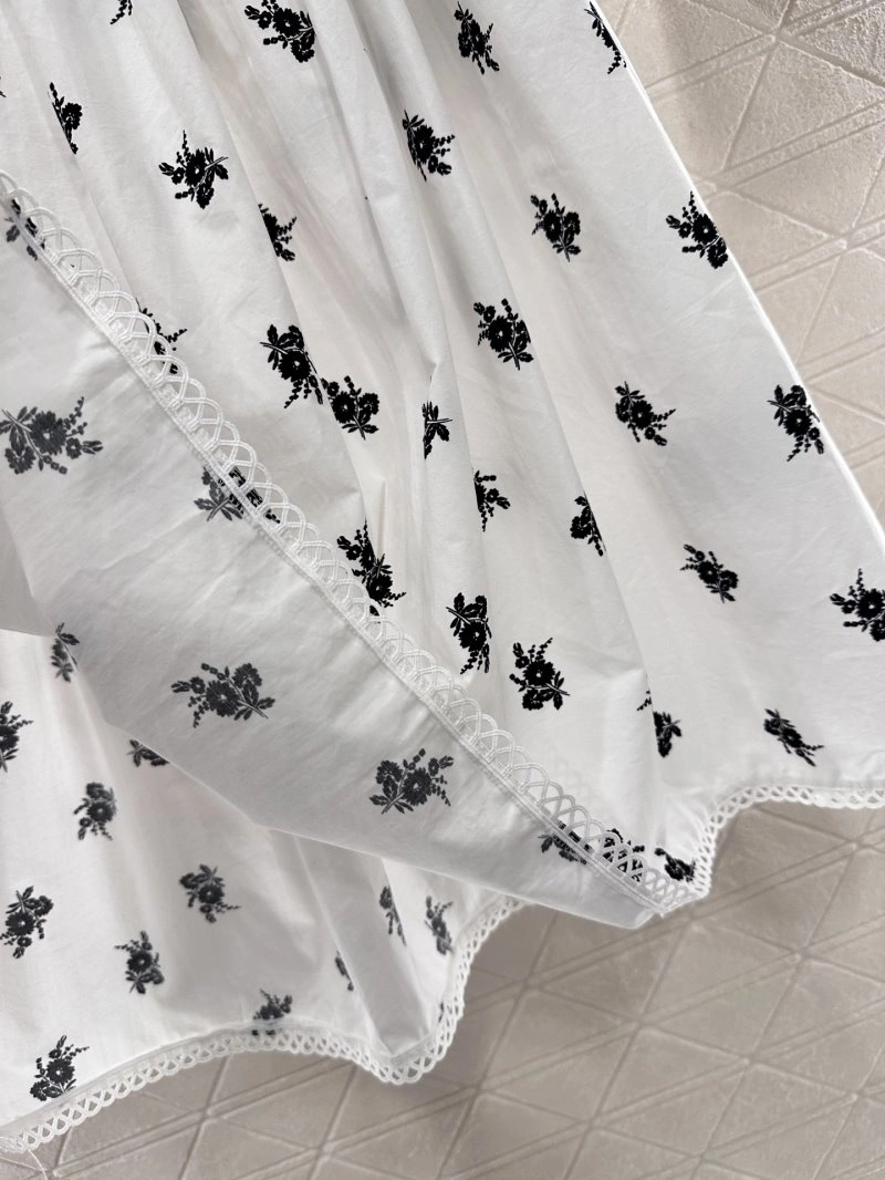 WrinkleFree Miu Miu Dress 151291