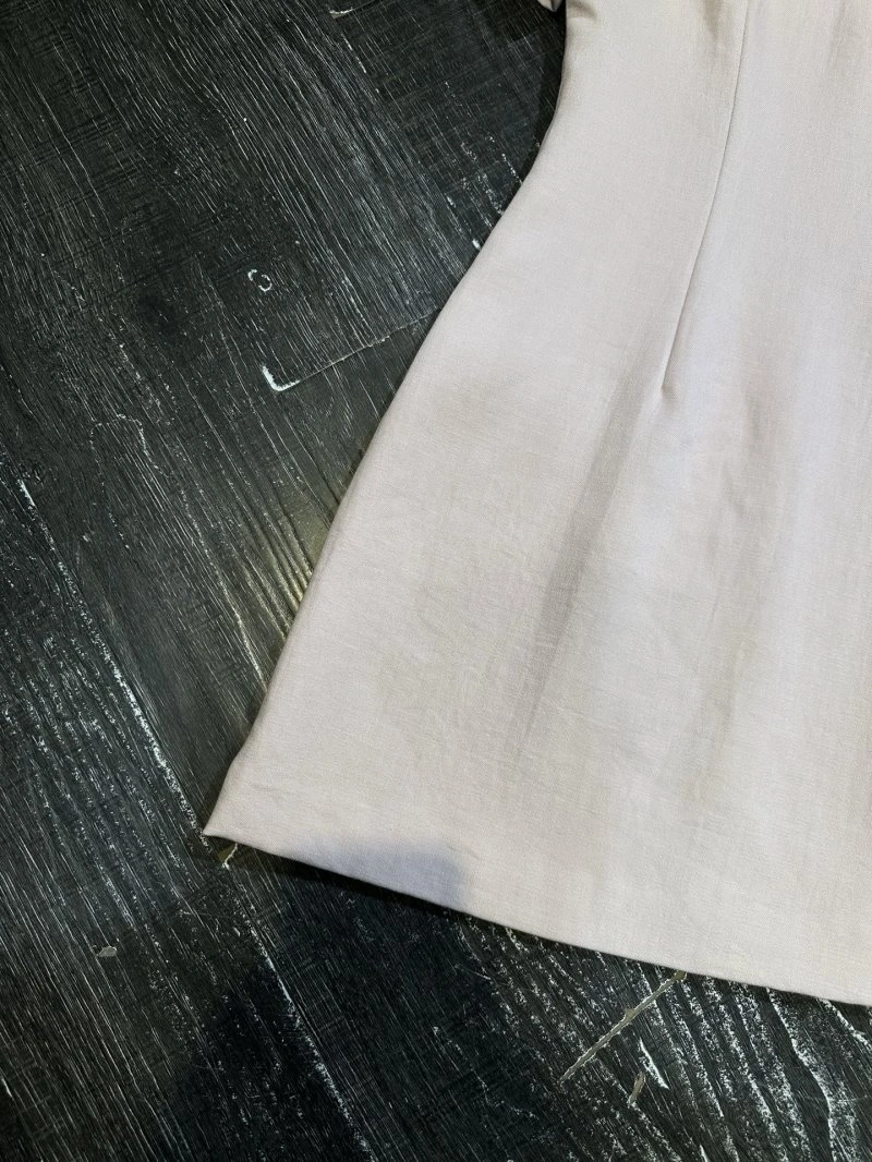 Miu Miu Dress Trendsetting 156533