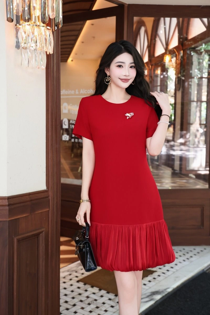 Miu Miu Dress SmartChoice 156536