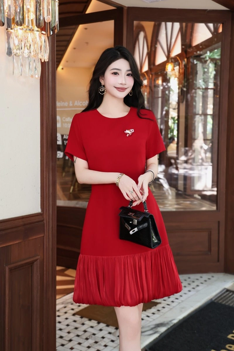 Miu Miu Dress SmartChoice 156536