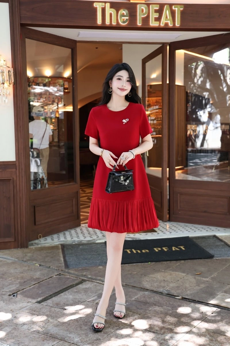 Miu Miu Dress SmartChoice 156536