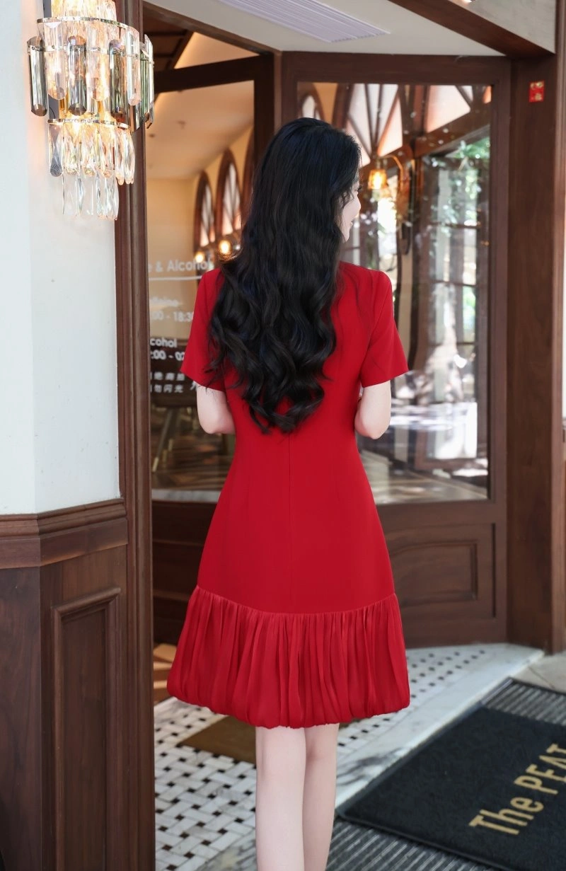 Miu Miu Dress SmartChoice 156536