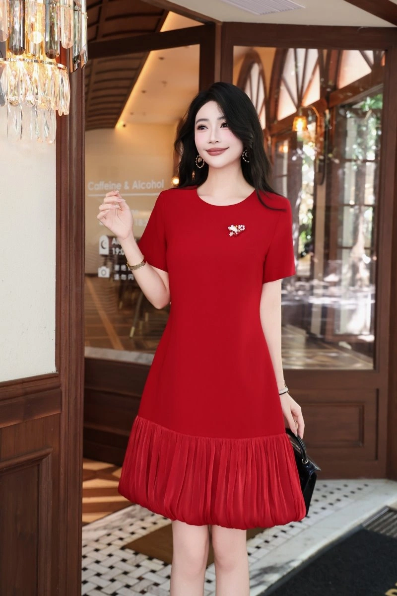 Miu Miu Dress SmartChoice 156536