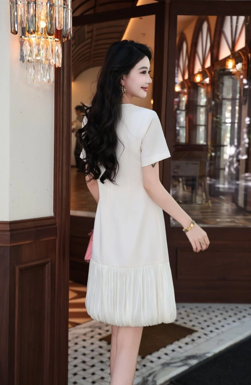 Seasonal Miu Miu Dress 156534