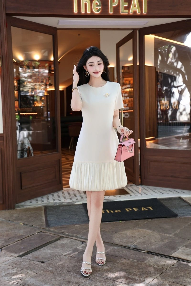 Seasonal Miu Miu Dress 156534