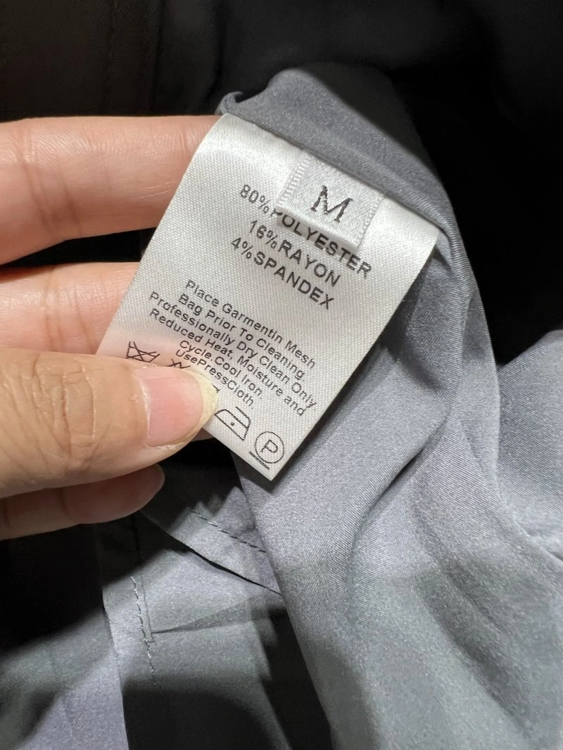 Miu Miu Dress AllSeason 156537