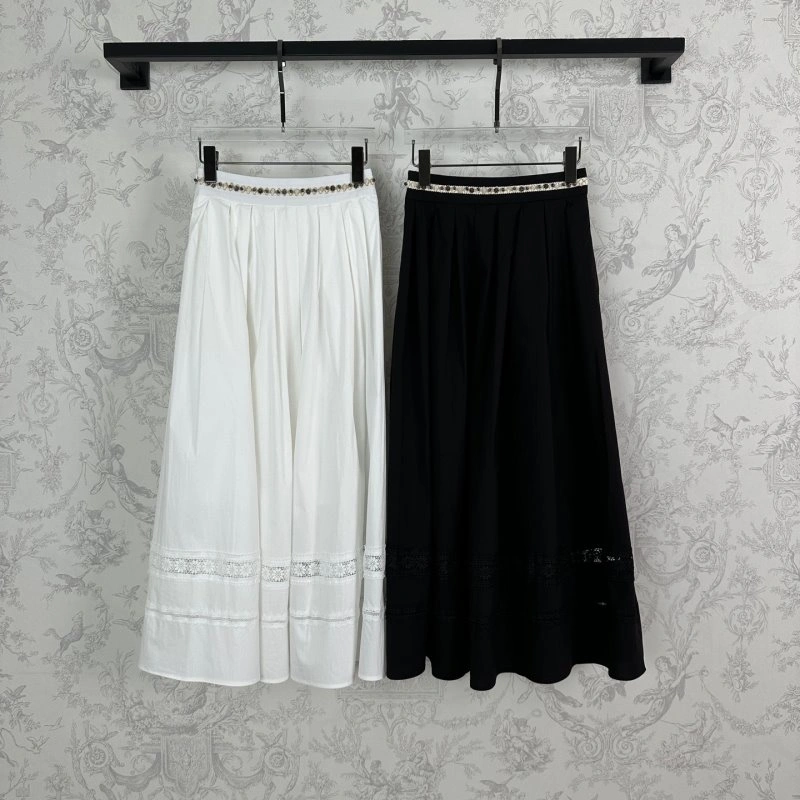 Bold Miu Miu Dress 156564
