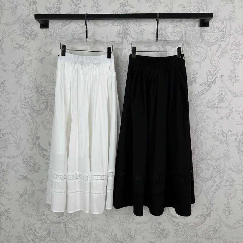 Bold Miu Miu Dress 156564