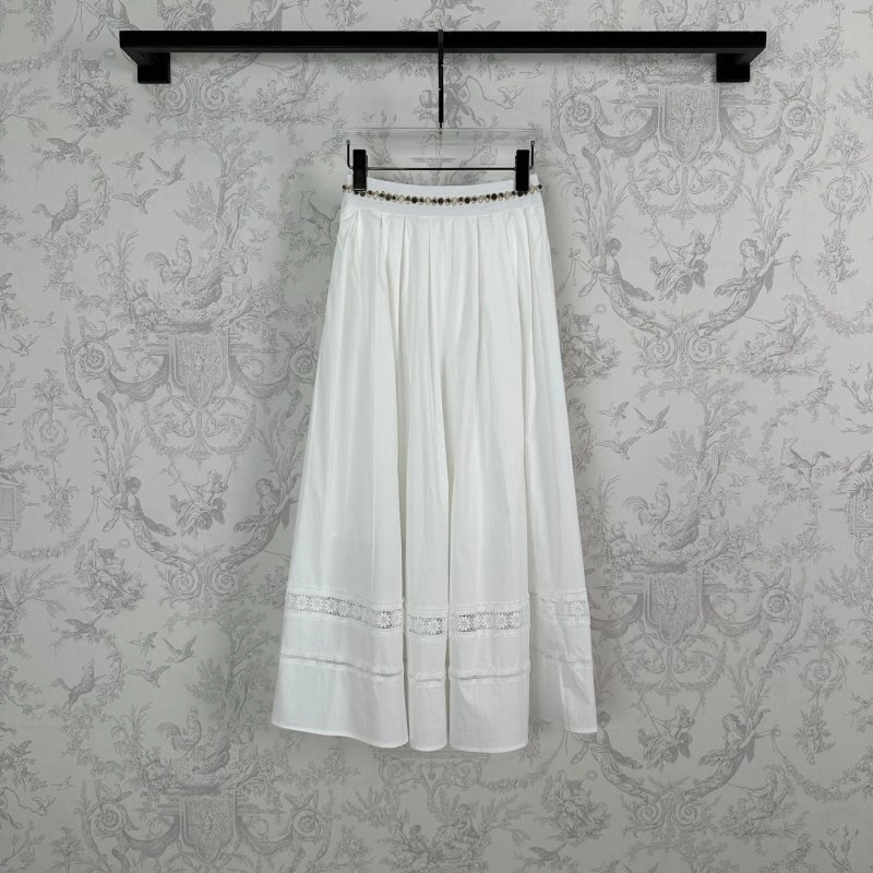 Bold Miu Miu Dress 156564