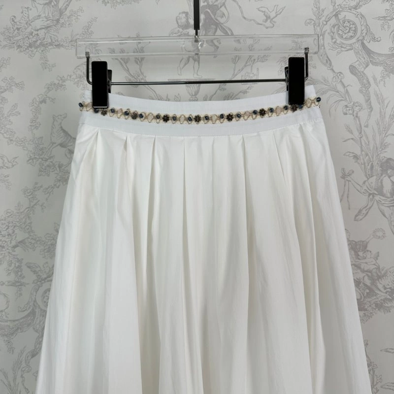 Bold Miu Miu Dress 156564